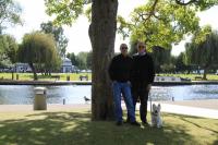 13-Sept 018.JPG